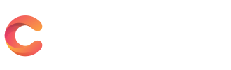 cinicloud